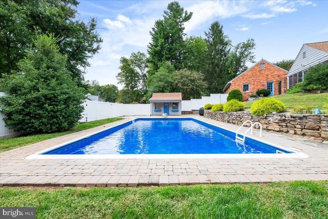 14404 TARPON TER, Silver Spring, MD 20905