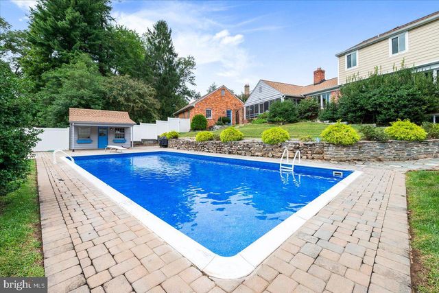 14404 TARPON TER, Silver Spring, MD 20905
