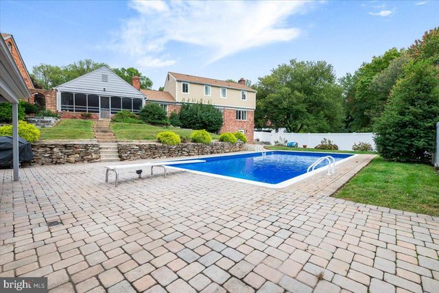 14404 TARPON TER, Silver Spring, MD 20905