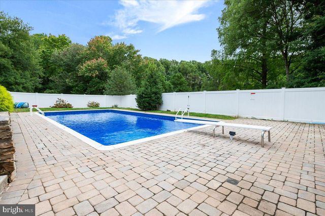 14404 TARPON TER, Silver Spring, MD 20905