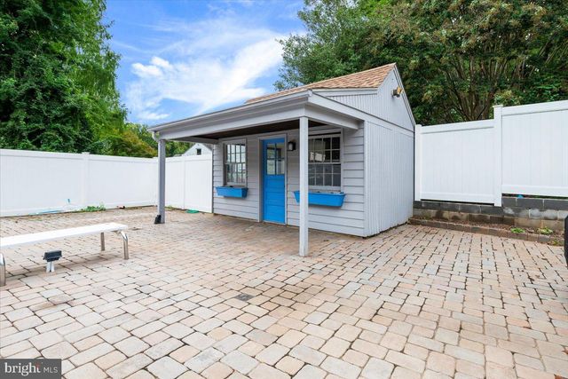 14404 TARPON TER, Silver Spring, MD 20905