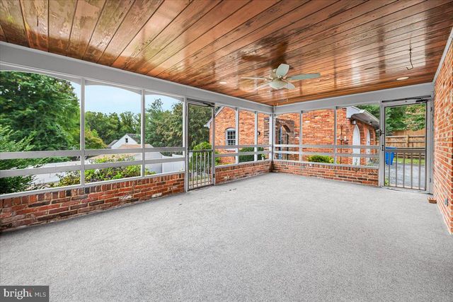 14404 TARPON TER, Silver Spring, MD 20905