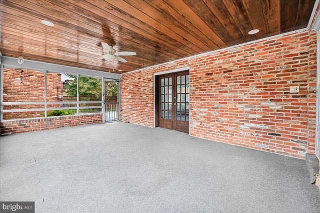 14404 TARPON TER, Silver Spring, MD 20905