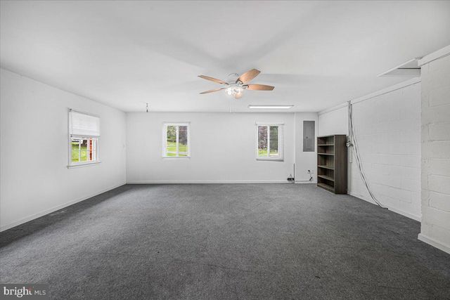 14404 TARPON TER, Silver Spring, MD 20905