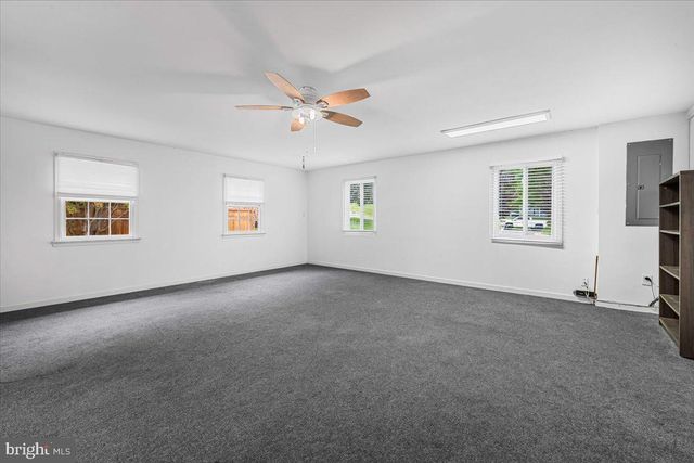 14404 TARPON TER, Silver Spring, MD 20905