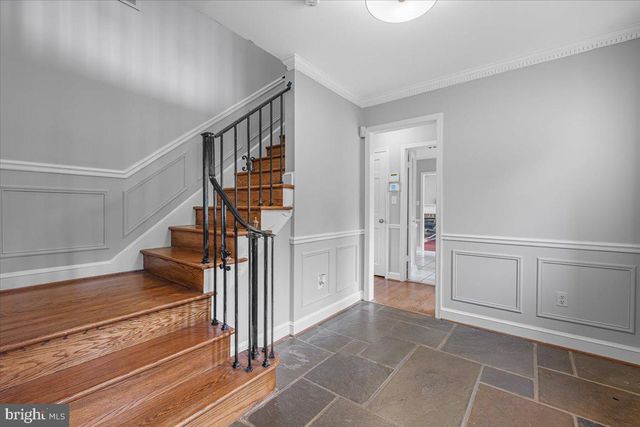 14404 TARPON TER, Silver Spring, MD 20905
