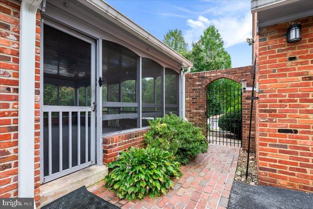 14404 TARPON TER, Silver Spring, MD 20905