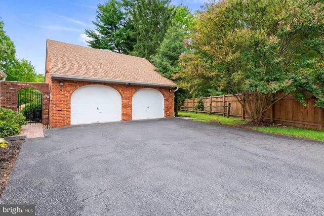 14404 TARPON TER, Silver Spring, MD 20905