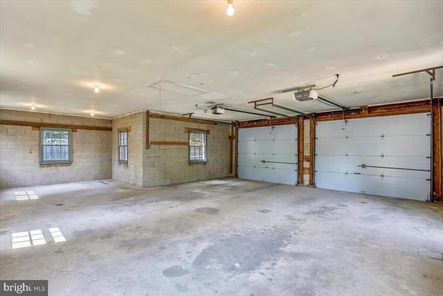 14404 TARPON TER, Silver Spring, MD 20905