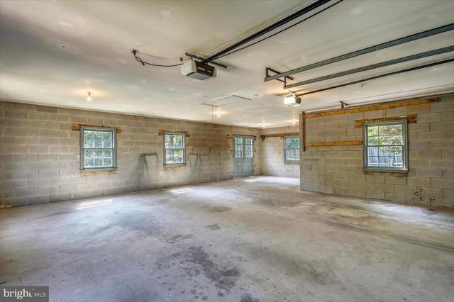 14404 TARPON TER, Silver Spring, MD 20905