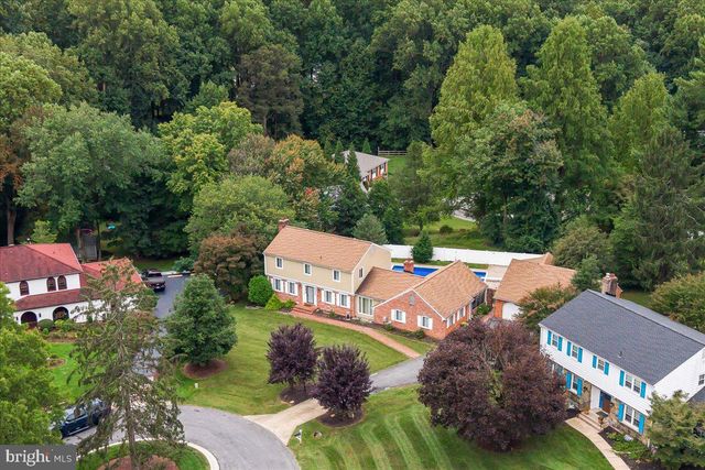 14404 TARPON TER, Silver Spring, MD 20905