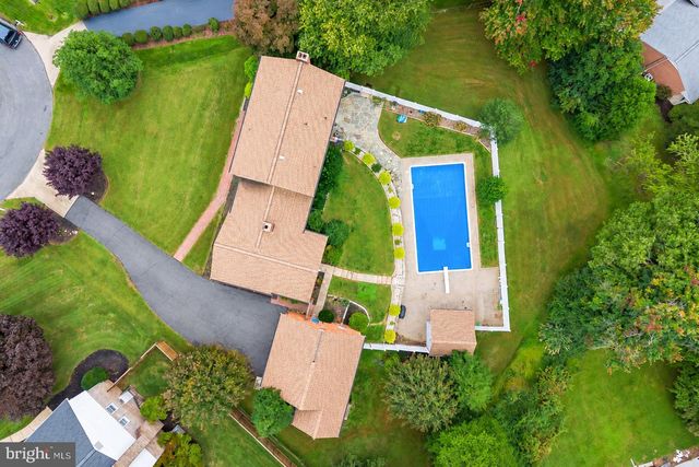 14404 TARPON TER, Silver Spring, MD 20905