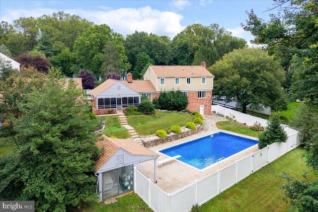 14404 TARPON TER, Silver Spring, MD 20905