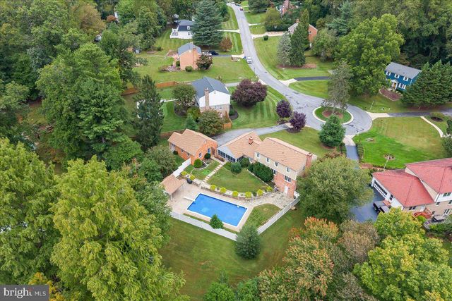 14404 TARPON TER, Silver Spring, MD 20905