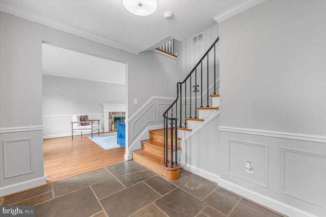 14404 TARPON TER, Silver Spring, MD 20905