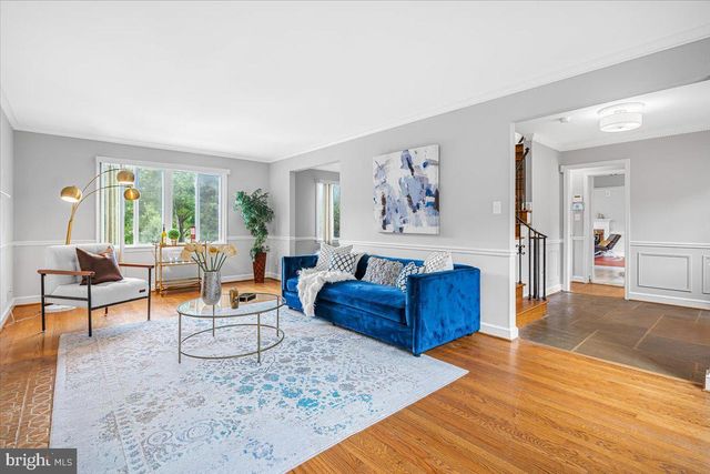 14404 TARPON TER, Silver Spring, MD 20905