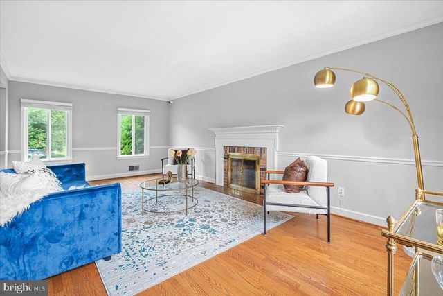 14404 TARPON TER, Silver Spring, MD 20905