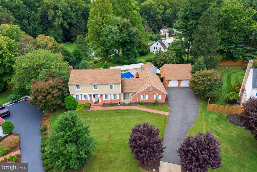 14404 TARPON TER, Silver Spring, MD 20905