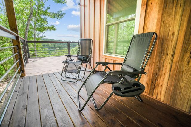 711 Worley Hill Top Road, Stearns, KY 42647
