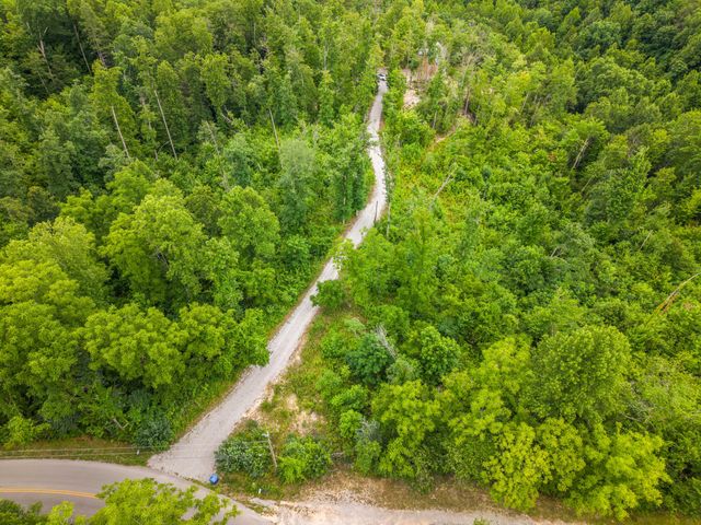 711 Worley Hill Top Road, Stearns, KY 42647