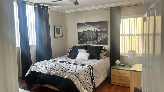 2871 Somerset Drive 414, Lauderdale Lakes, FL 33311