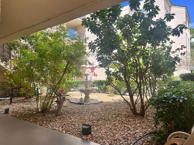 2871 Somerset Drive 414, Lauderdale Lakes, FL 33311