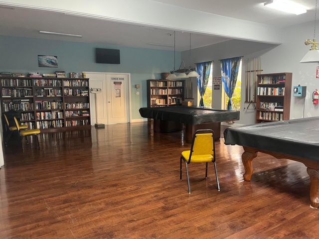 2871 Somerset Drive 414, Lauderdale Lakes, FL 33311