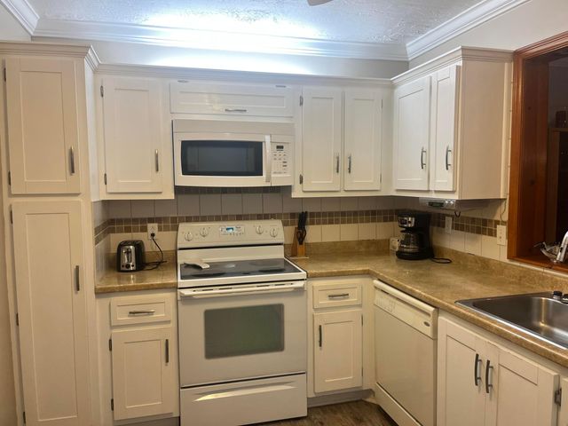 2871 Somerset Drive 414, Lauderdale Lakes, FL 33311