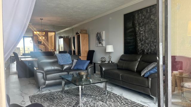 2871 Somerset Drive 414, Lauderdale Lakes, FL 33311