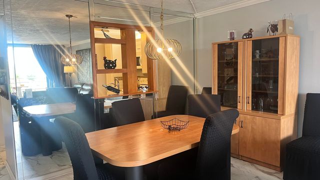 2871 Somerset Drive 414, Lauderdale Lakes, FL 33311