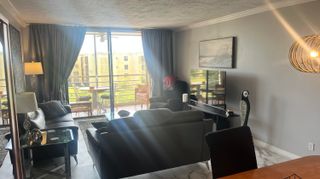 2871 Somerset Drive 414, Lauderdale Lakes, FL 33311