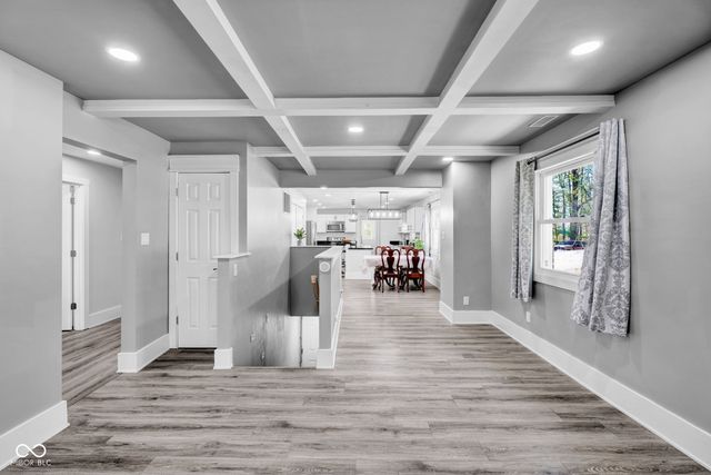 8515 N Briarwood Lake South Court, Monrovia, IN 46157