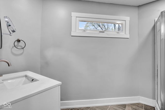 8515 N Briarwood Lake South Court, Monrovia, IN 46157
