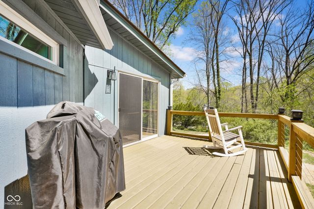 8515 N Briarwood Lake South Court, Monrovia, IN 46157