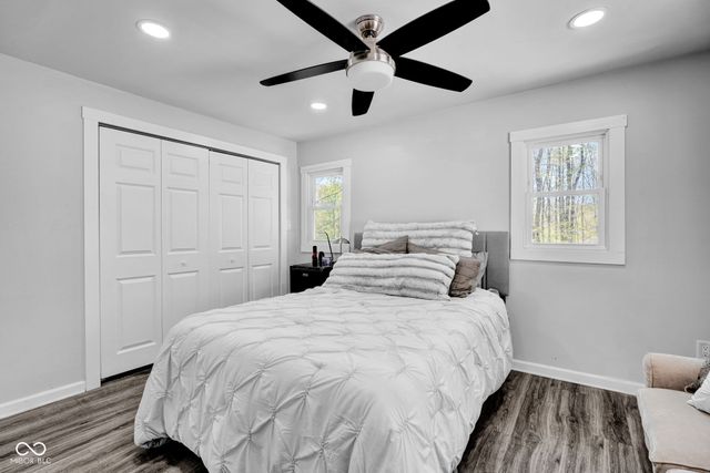 8515 N Briarwood Lake South Court, Monrovia, IN 46157