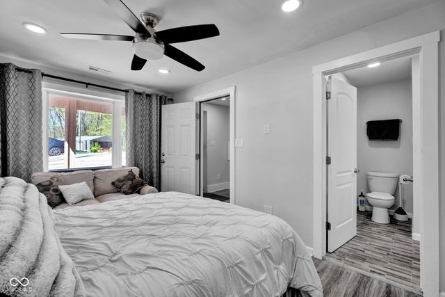 8515 N Briarwood Lake South Court, Monrovia, IN 46157