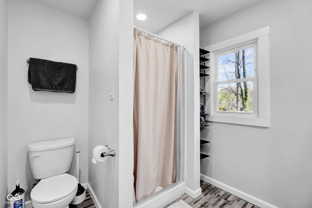 8515 N Briarwood Lake South Court, Monrovia, IN 46157