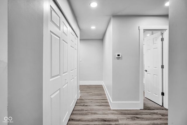 8515 N Briarwood Lake South Court, Monrovia, IN 46157
