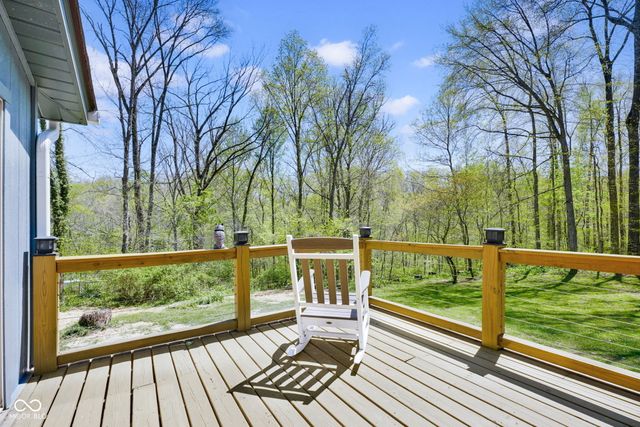 8515 N Briarwood Lake South Court, Monrovia, IN 46157