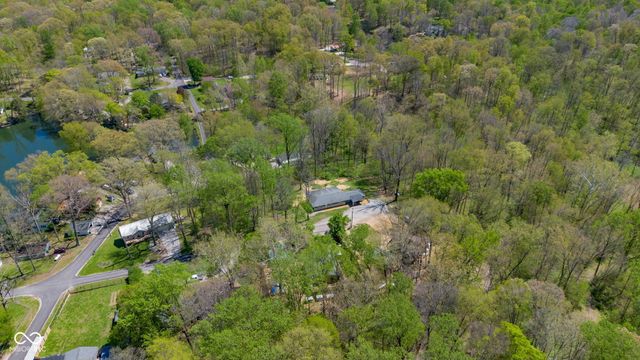 8515 N Briarwood Lake South Court, Monrovia, IN 46157