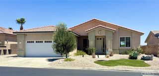 8422 Meadows, Desert Hot Springs, CA 92240
