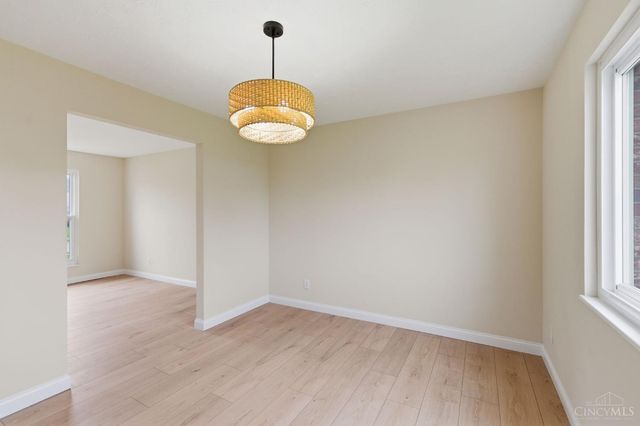 1111 Westfield Drive, Harrison, OH 45030