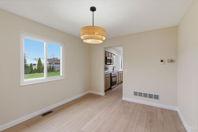 1111 Westfield Drive, Harrison, OH 45030