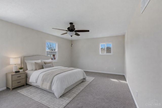 1111 Westfield Drive, Harrison, OH 45030