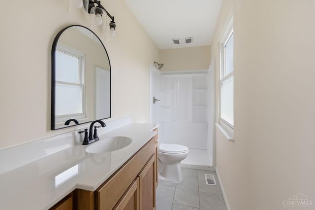 1111 Westfield Drive, Harrison, OH 45030