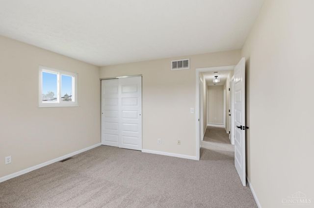 1111 Westfield Drive, Harrison, OH 45030