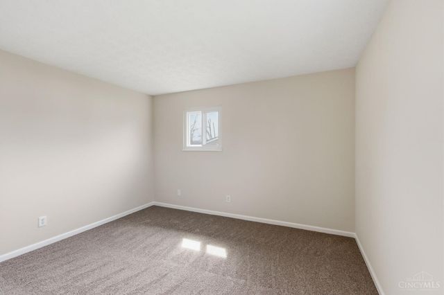 1111 Westfield Drive, Harrison, OH 45030