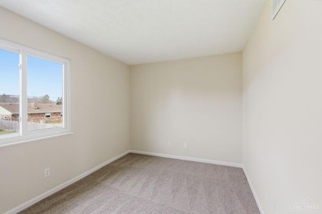 1111 Westfield Drive, Harrison, OH 45030