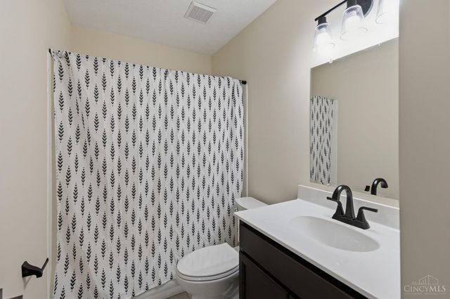 1111 Westfield Drive, Harrison, OH 45030