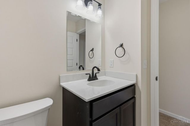 1111 Westfield Drive, Harrison, OH 45030